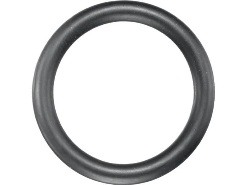 ASW 074900/0005 Gummisicherungsring 740 GR Außen-D. ca. 38 mm