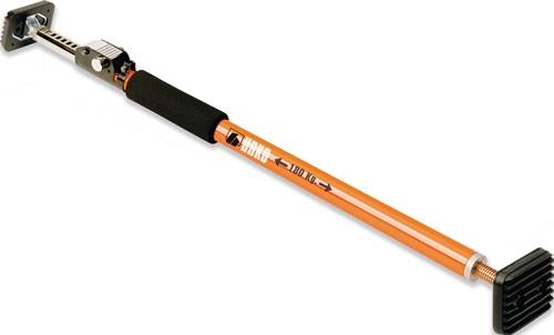 URKO 43129 Teleskopstütze  bis 180 kg 1600 - 2900 mm