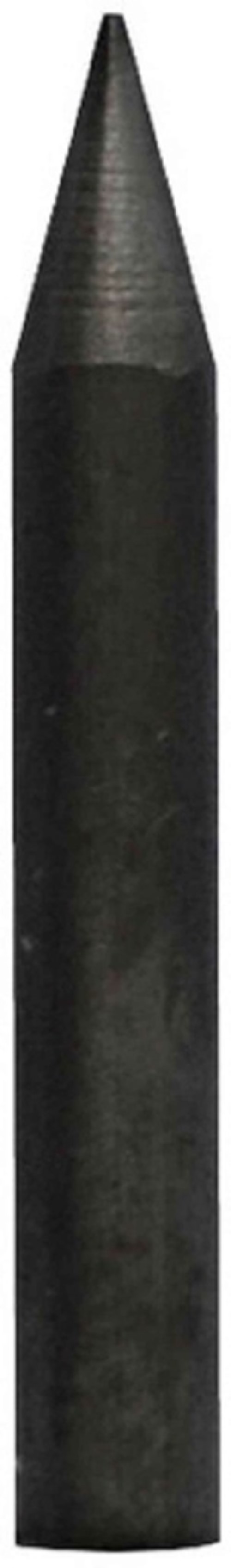 BRENNENSTUHL 1500540 Hartmetallstichel            *SKin*