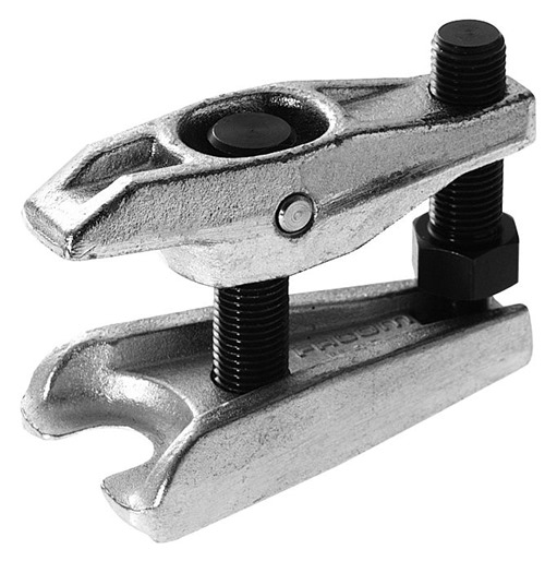 Facom U.16A18 Kugelgelenk-Abzieher