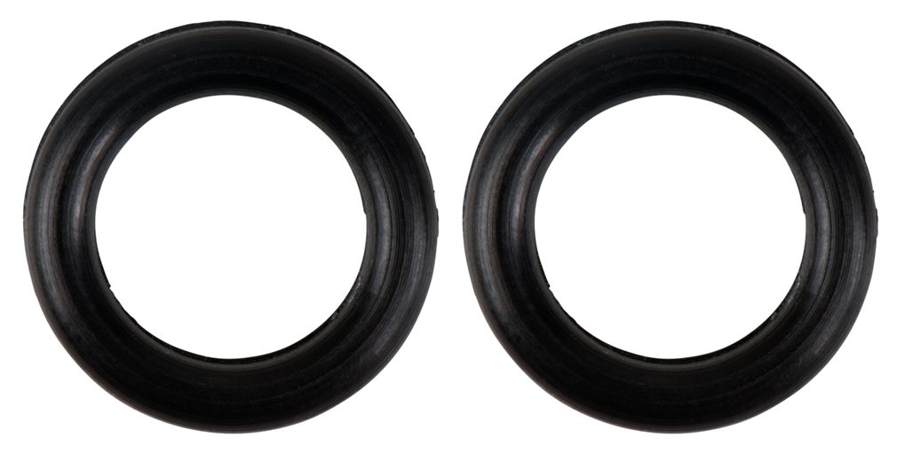 KS Tools 150.1960-R010P Dichtring 2 Stück