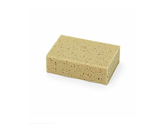 Autoschwamm Nölle, Universalschwamm klein