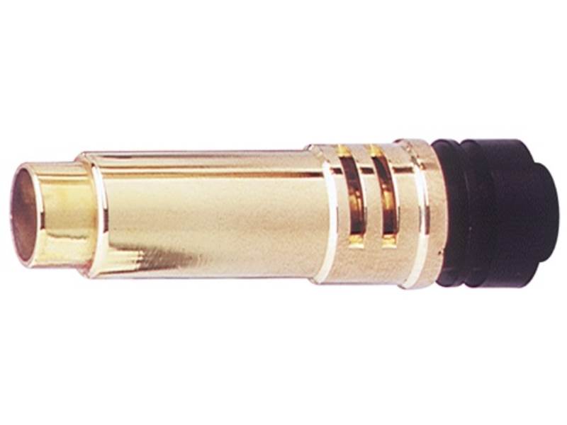 CAMPINGAZ 2000026867 Feinbrenner X 1650 mit spitzer Flamme  passend für SOUDOGAZ