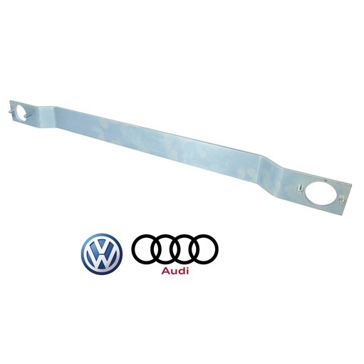 Brilliant Tools  BT591012 Fixierwerkzeug Nockenwelle für Audi, Volkswagen