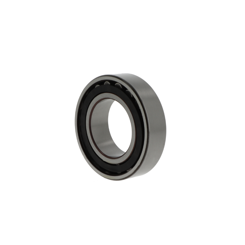 SKF SNL3148 Stehlagergehäuse 400 mm