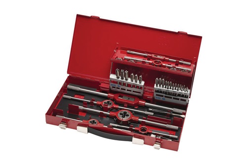 TYCHEM® 2000 C Schürze DUPONT 2943  gelb CAT.3 TYPE PB 3-B APRON MODE