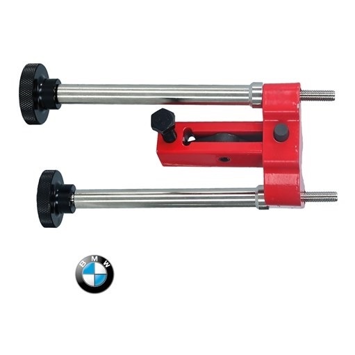 Brilliant Tools  BT591825 Steuerketten-Vorspannwerkzeug für BMW N63