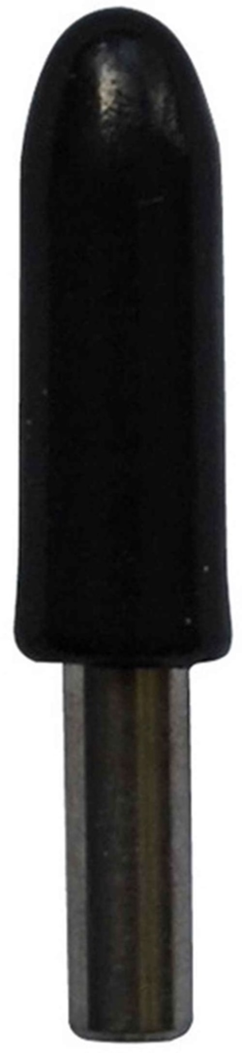 BRENNENSTUHL 1500530 Diamantstichel/2.5x18 *SKin*