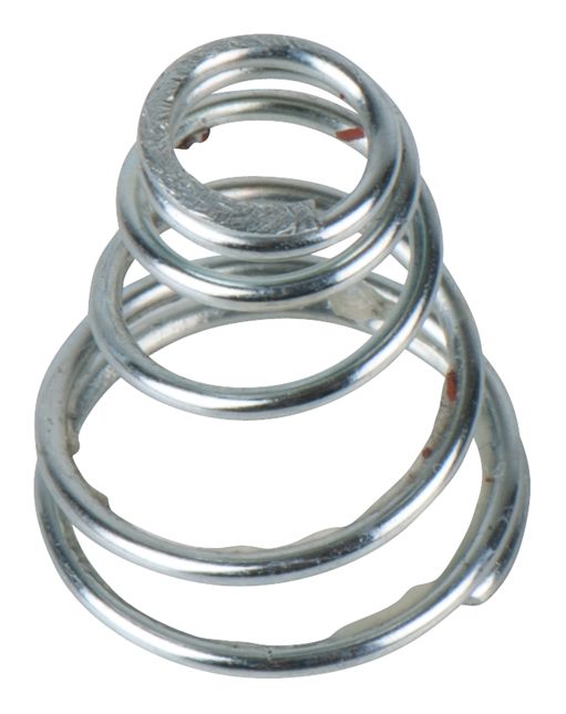 KS Tools 515.3250-R045P Feder