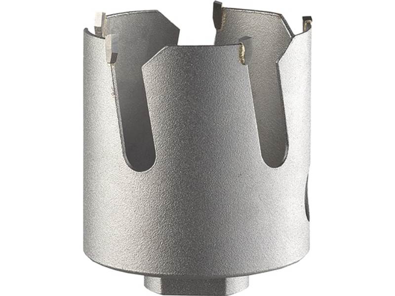 HELLER 25950 Lochsäge Allmat 3725 Sägen-Ø 60 mm Schnitttiefe 60 mm