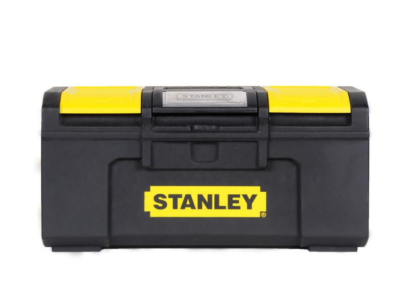 Stanley 1-79-216 Werkzeugbox Stanley Basic 16