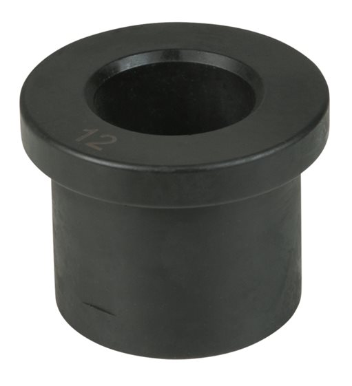 KS Tools 460.3641 Hülse Innen-Ø 50,0 mm