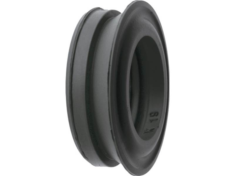 GEKA 08.5200 Formdichtring GEKA NBR Form 200