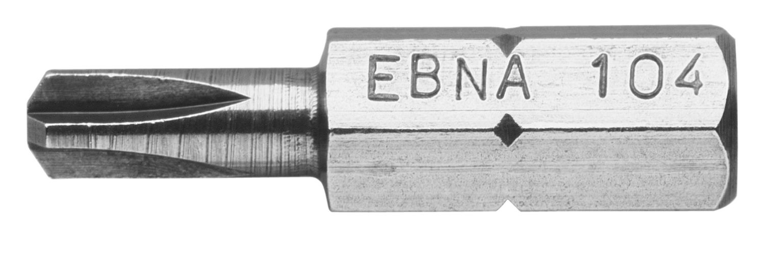 Facom EBNA.104 Bit Serie 1 - BNAE Nr. 4