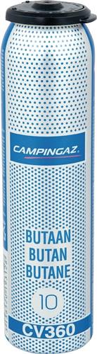 CAMPINGAZ 39350 Schraubkartusche CV 360 52 g 93 ml