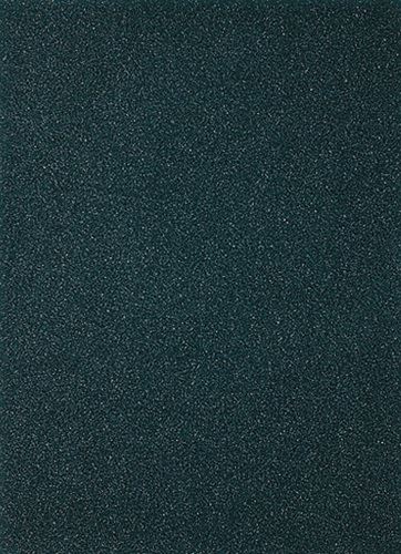 KLINGSPOR 11892 Schleifpapier PS 11 L280xB230mm Körnung 1000 für Lack/Metall SiC
