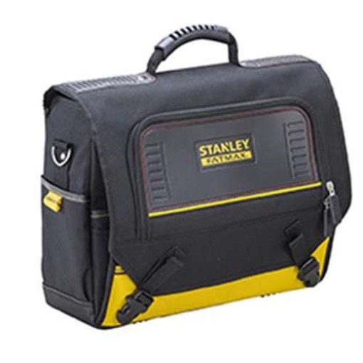 Stanley FMST1-80149 Laptop-Tasche Fatmax