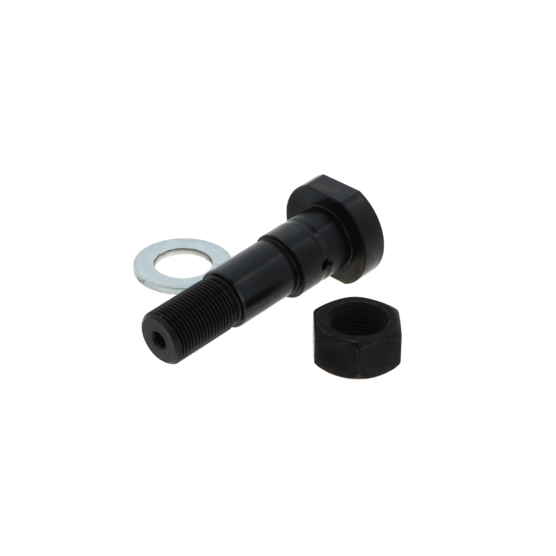 NKE 1314 Pendelkugellager Innen-Ø 70 mm Außen-Ø 150 mm Breite35 mm