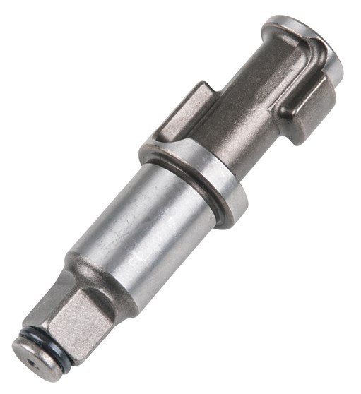 KS Tools 515.1195-R002P Amboss 1/2''