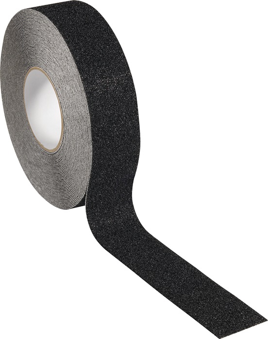 ROCOL 43530 Antirutschklebeband SAFE STEP® neutral Länge 18,25 m, Breite 25 mm