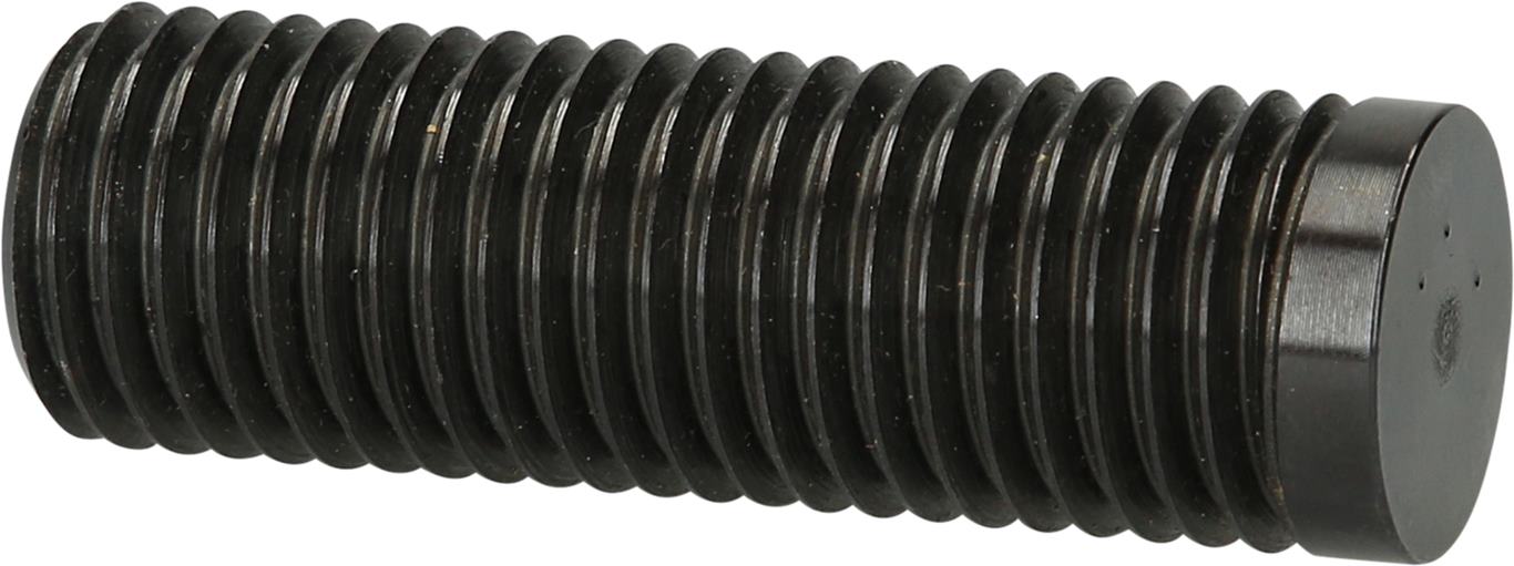 KS Tools 440.0397 Verstellbare Druckstange M24