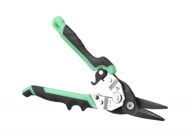 Stanley FMHT73557-0 Blechschere FatMax ERGO rechts 250 mm