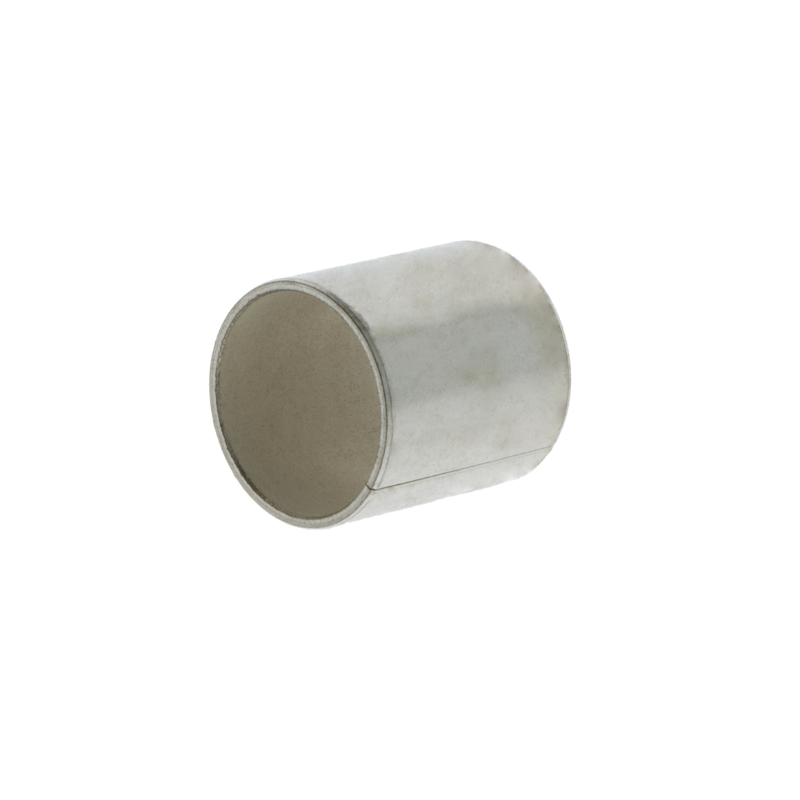 NTN K8X11X10 T2 Nadelkranz Innen-Ø 8 mm Außen-Ø 11 mm Breite10 mm