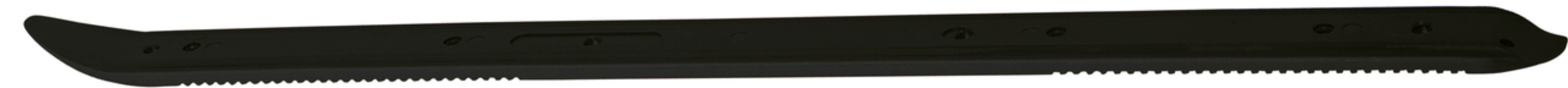 KS Tools 911.8157 Ersatz-Kunststoff-Belag für 911.8199