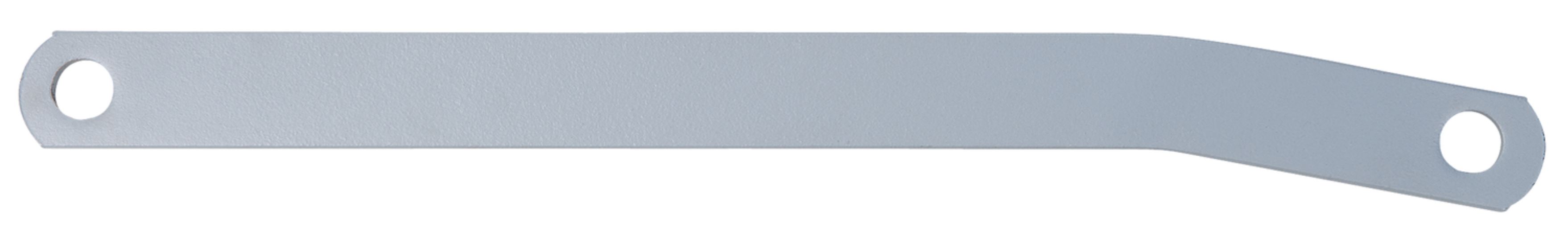 KS Tools 161.0367-R014P Verbindungsstrebe rechts