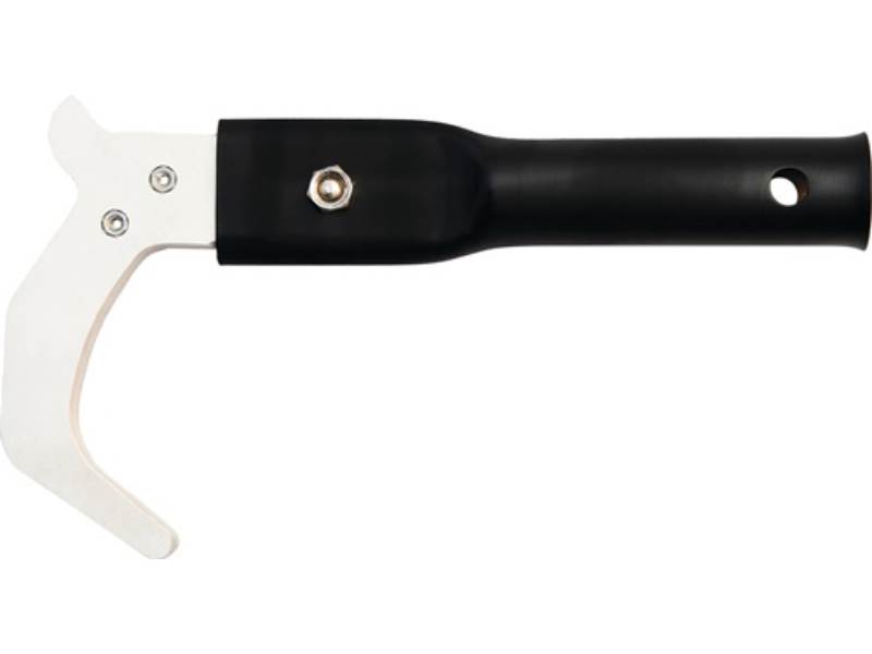 BERGER 5487 Universalhaken ArboRapid Länge 270 mm