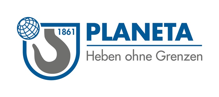 PLANETA BHW 1800 H30042 Seilwinde BHW-1800 Seil-D.7mm Seilaufnahme 20m m.20m Sei