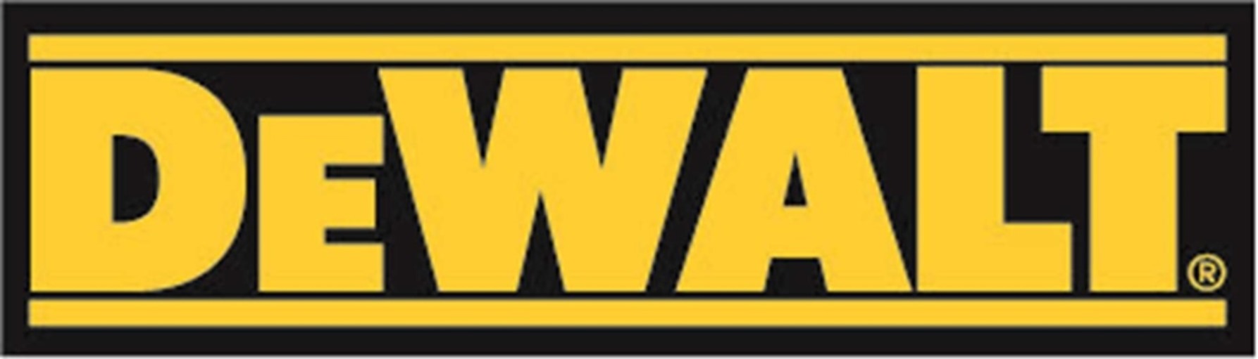 DeWalt DCK795S2T-QW Schlagbohrschr.-Set 18V 2,0Ah mit Zub
