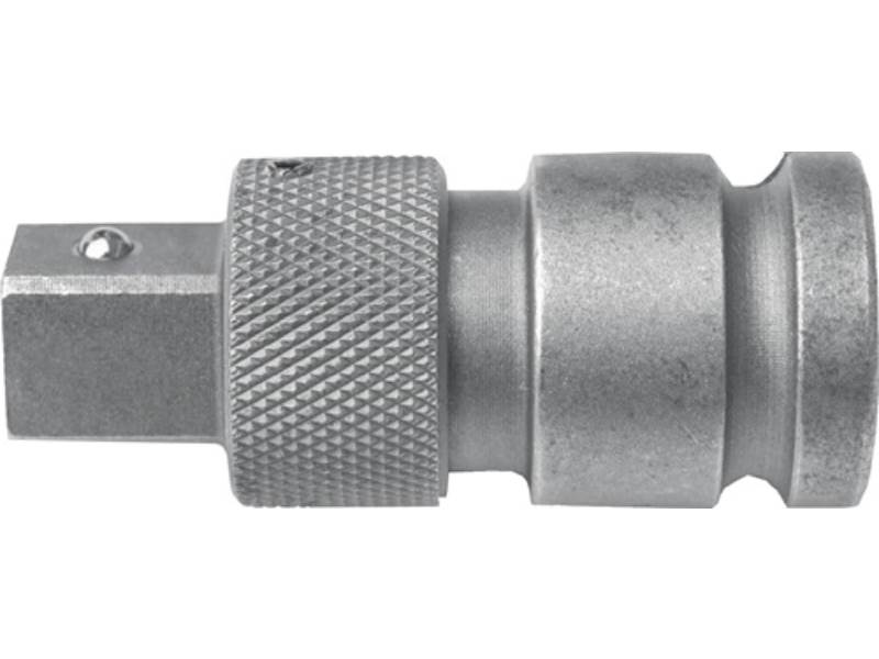 ASW 740 SWH Kraftverbindungsteil 740 SWH Antrieb 3/4 Zoll Abtrieb 3/4 Zoll Innen