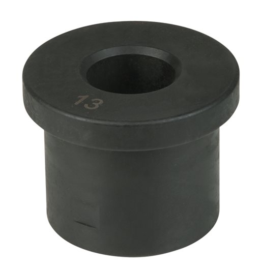 KS Tools 460.3639 Hülse Innen-Ø 39,0 mm