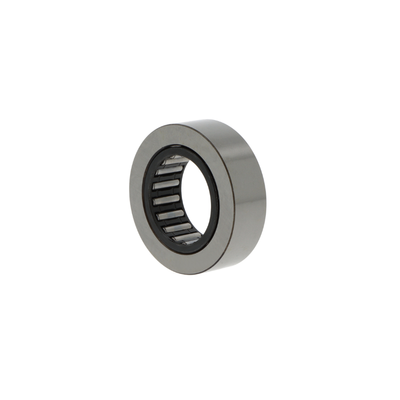 SKF 61911 Rillenkugellager Innen-Ø 55 mm Außen-Ø 80 mm Breite13 mm