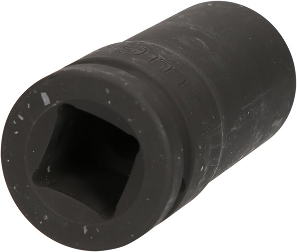 KS Tools 460.4502 3/4'' Vierkant-Kraftstecknuss, 19 mm