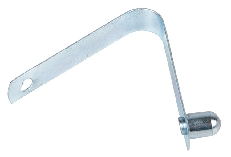 KS Tools 161.0365-R004P Verriegelungspin