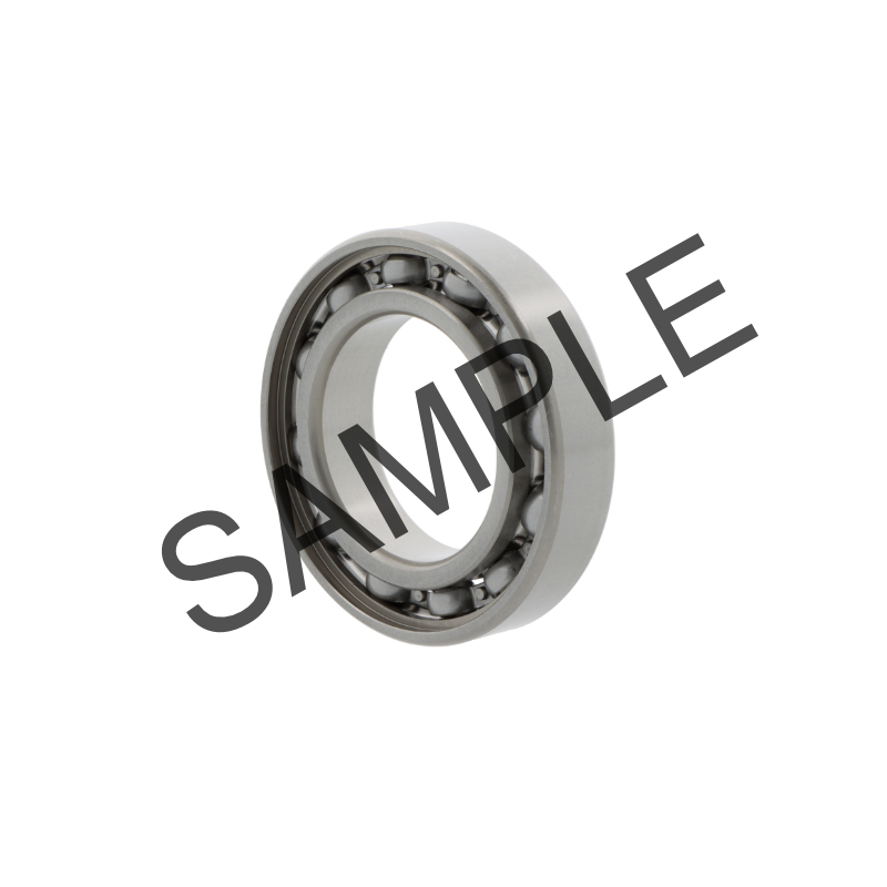 FAG 6301 -2ZRC3 Rillenkugellager Innen-Ø 12 mm Außen-Ø 37 mm Breite12 mm