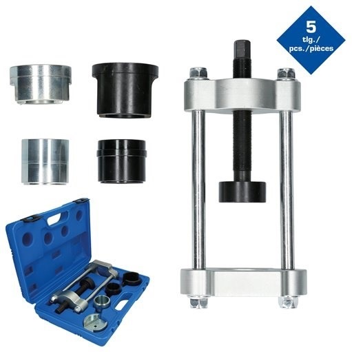 Brilliant Tools  BT661250 Traggelenk-Werkzeug, für BMW 3er