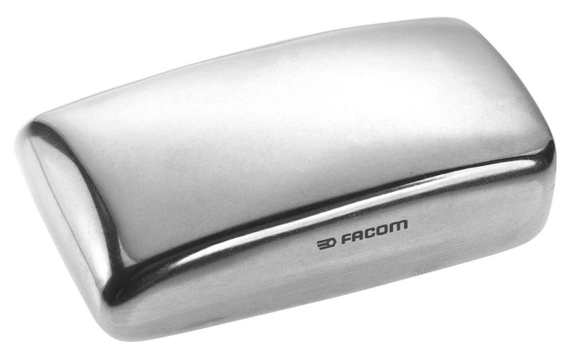 Facom 909A Handfaust schlanke Form