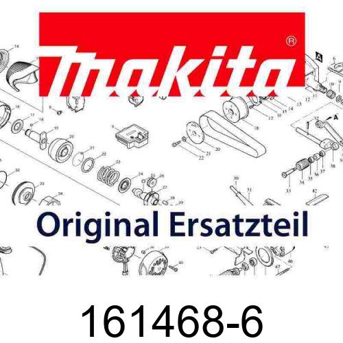 MAKITA 161468-6 Gleitblech