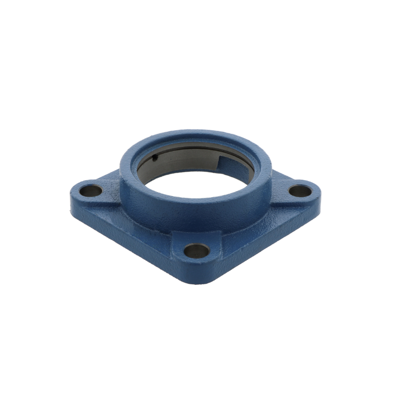INA GE40 FW2RS Radial-Gelenklager 40 mm Außen-Ø 68 mm Breite 40 mm