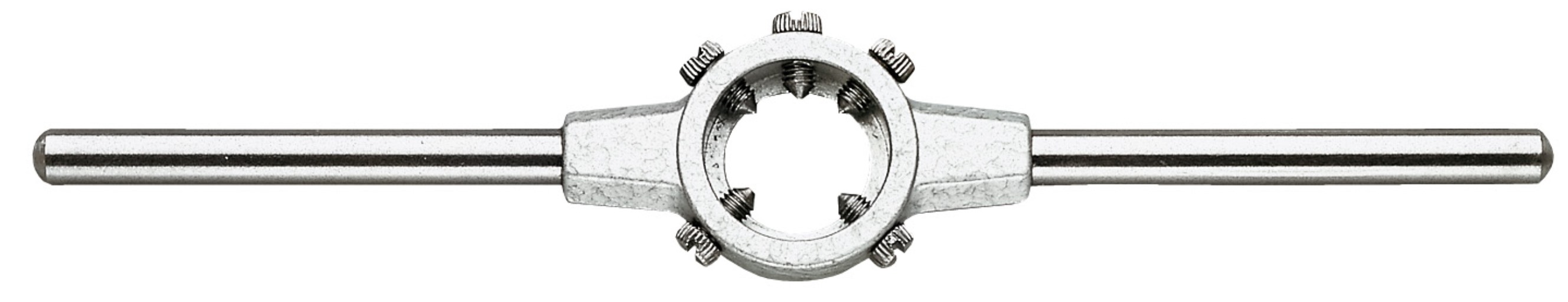 Facom 832.1P Schneideisen-Halter fuer Schneideisen