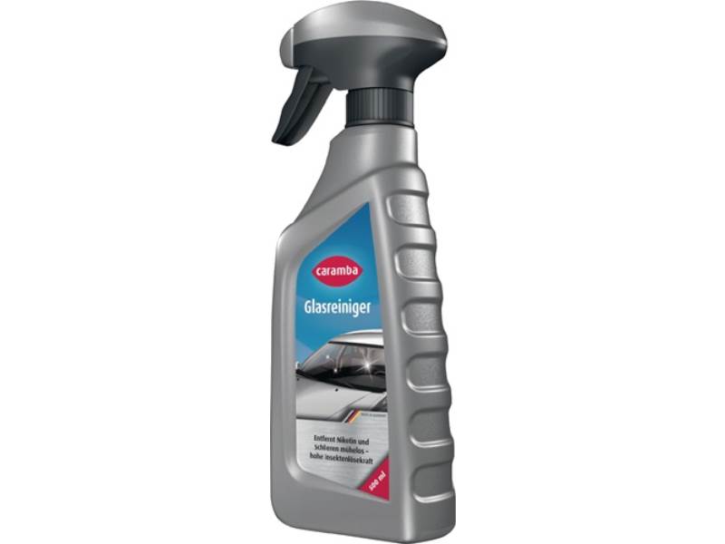 CARAMBA 697005 Glasreiniger  500 ml