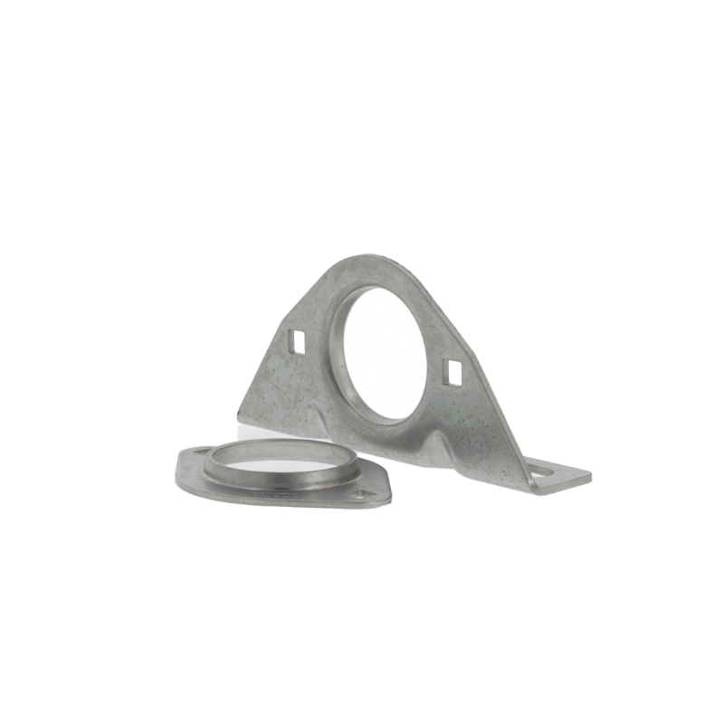 Dic W15-28-7 BASL WELLENDICHTRING