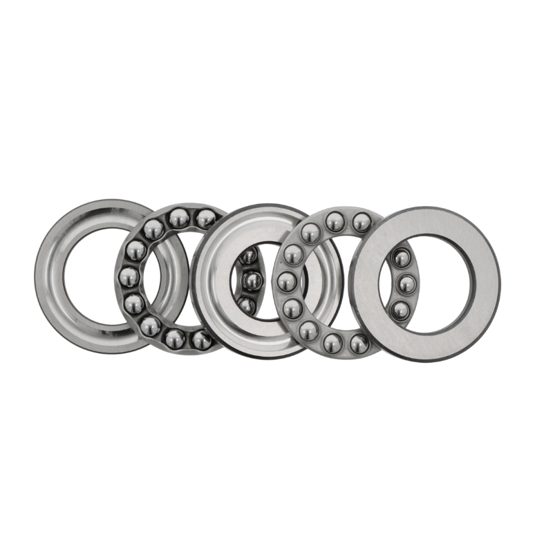 INA PCFT45 Flanschlager-Gehäuseeinheit 45 mm  oval