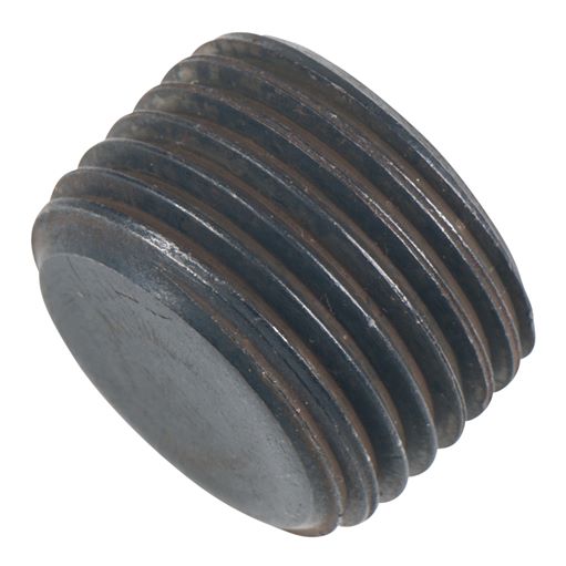 KS-Tools 515.4880-R003P Verschlussschraube 1/2"