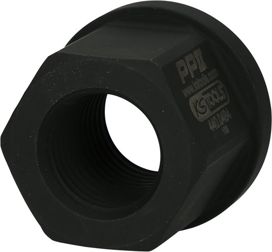 KS Tools 440.0484 Kragenmutter M27