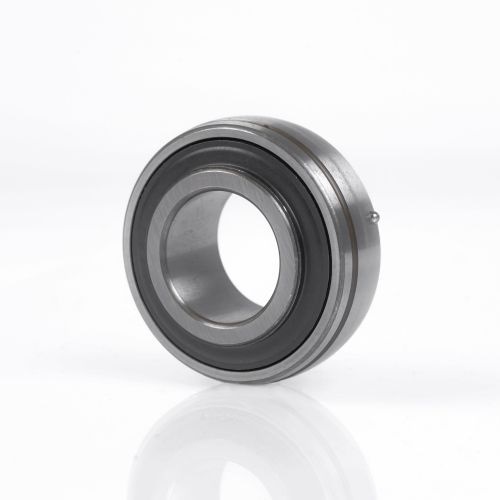 Spindellager YSA205 -2FK ID 25mm AD 52mm Breite24mm